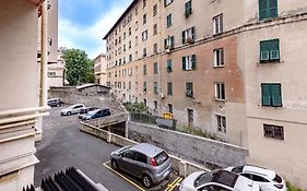 Dolce Casa Di Sve Vicino La Stazione